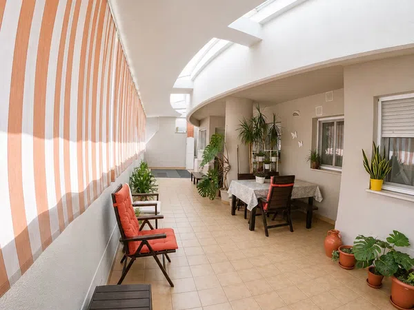 Piso en Calle Afrodita, 6, Jardines de Hércules - Foto 17