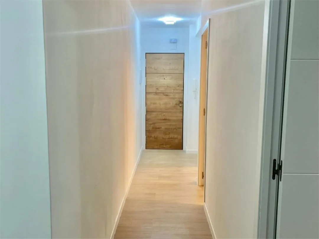 Piso en  Calle de Teodoro Iriarte Reinoso 1 - Foto 11