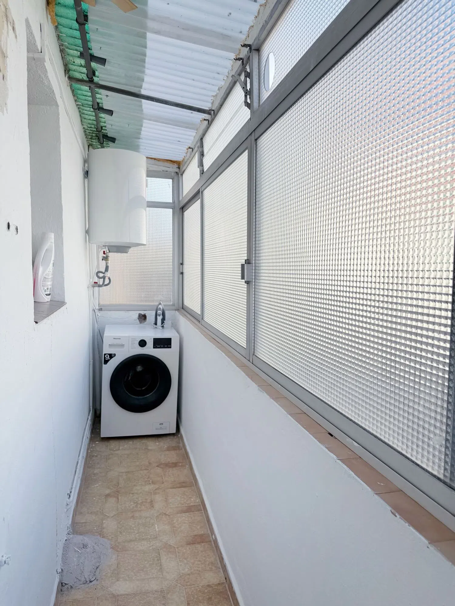 Dúplex en calle Granada, 10 - Foto 14