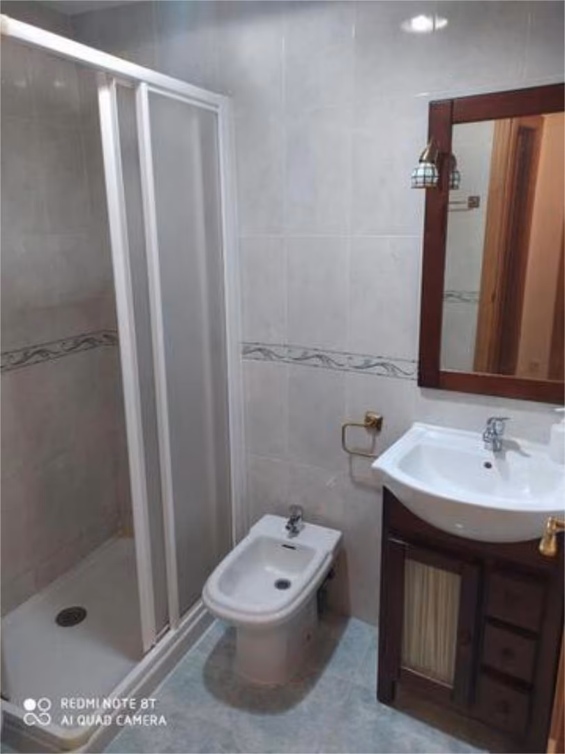 Piso en Alcantarilla Centro - Foto 8