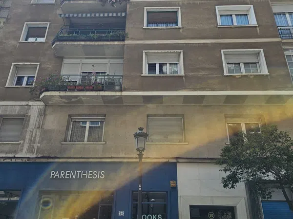 Piso en Calle de Valencia, 30, Lavapiés-Embajadores, Madrid - Foto 15