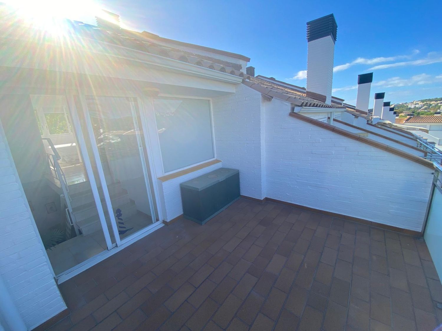 Chalet pareado en Calle Tramuntana, 66, S'Agaró, S'Agaró - Foto 33