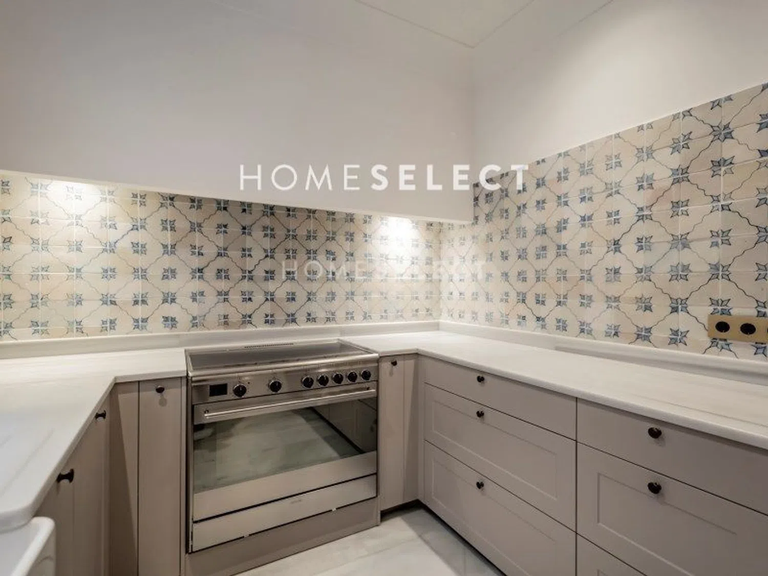 Piso en calle de Gurtubay - Foto 16