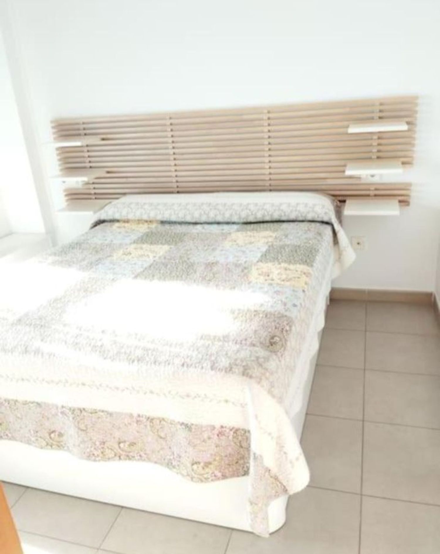 Piso en Avenida de la Constitución, 19, Monteolivete-Camino Sevilla, Monteolivete-Camino Sevilla - Foto 10