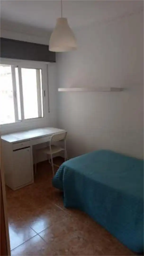 Piso en Málaga Nostrum - Foto 4