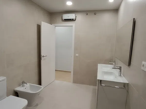 Piso en Avenida del Primer de Maig, El Alborgí, El Alborgí - Foto 11