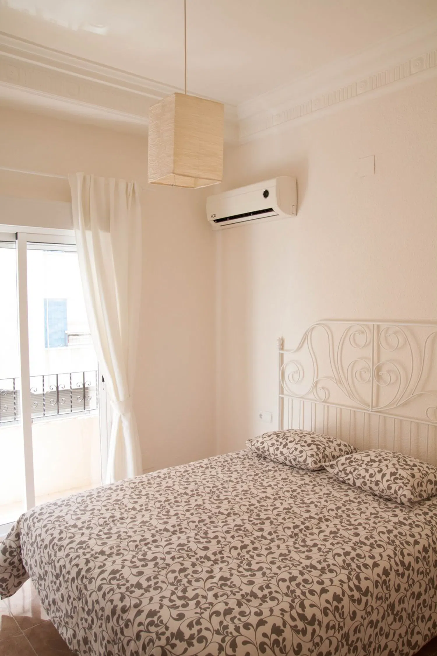 Piso en calle d'Alfambra, 7 - Foto 12