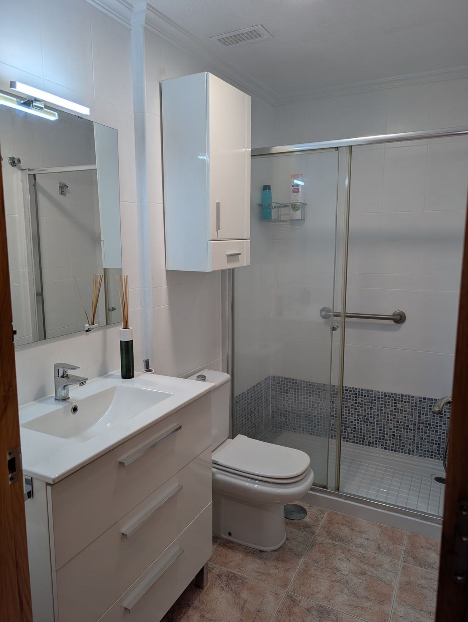 Piso en calle José Javier, 9 - Foto 4