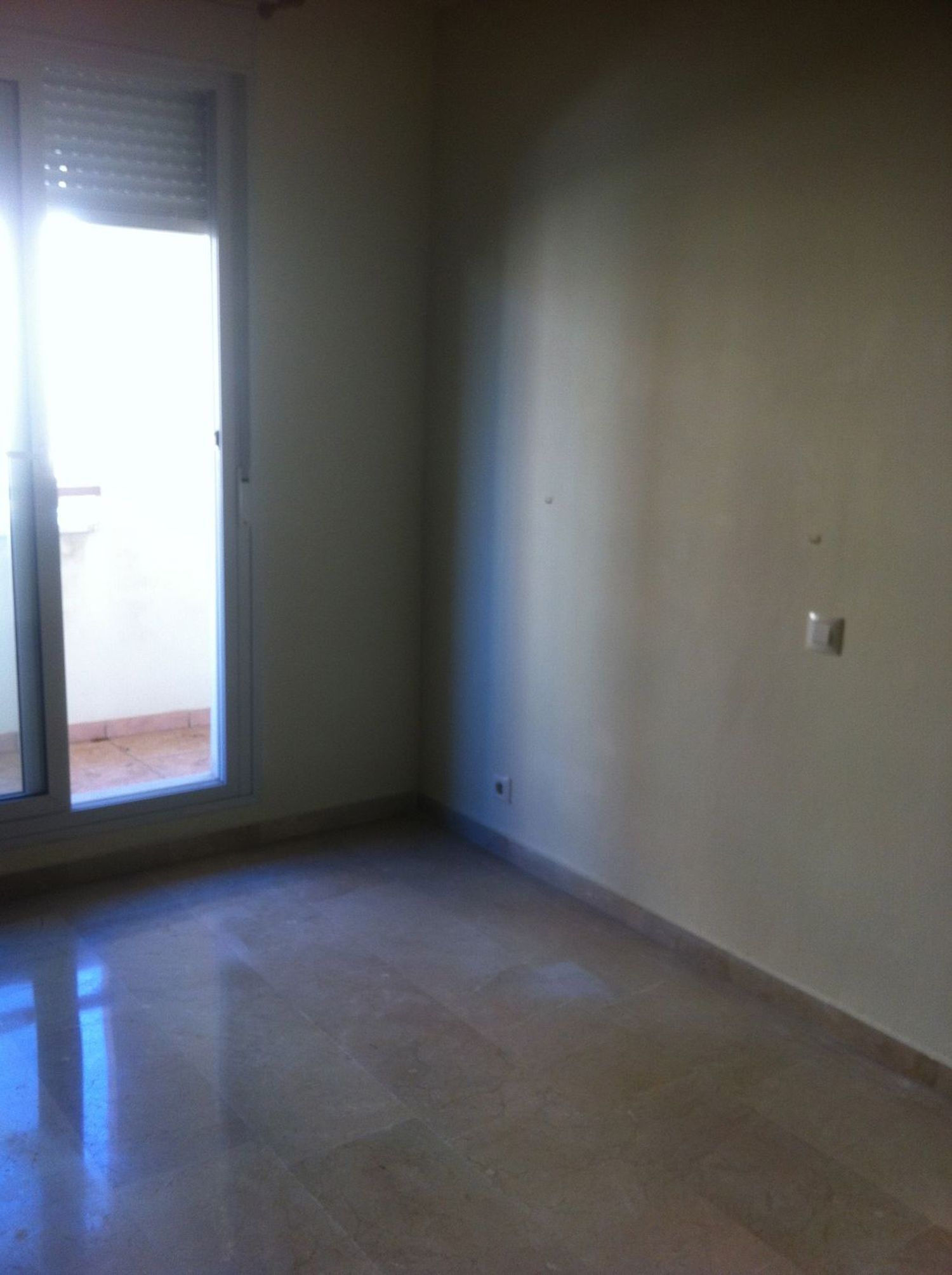 Piso en calle Franz Kafka, 23 - Foto 12