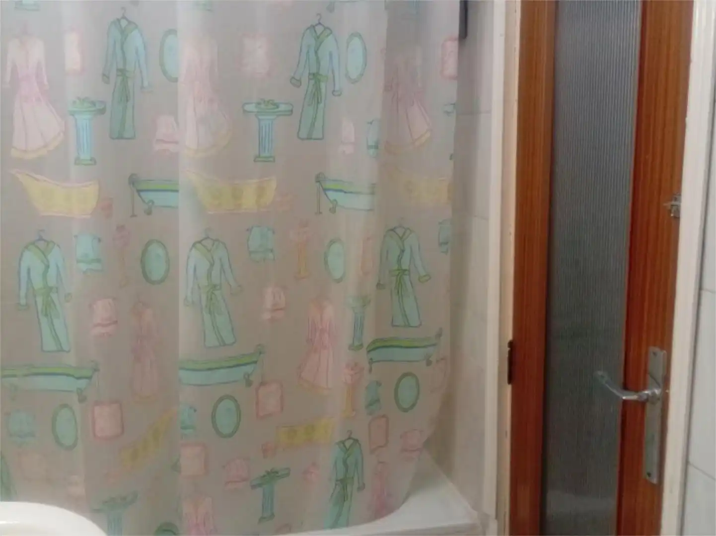 Ático en  Calle San José 22 - Foto 5