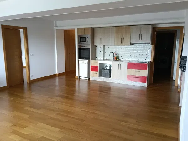 Piso en avenida Ejército, 16 - Foto 16