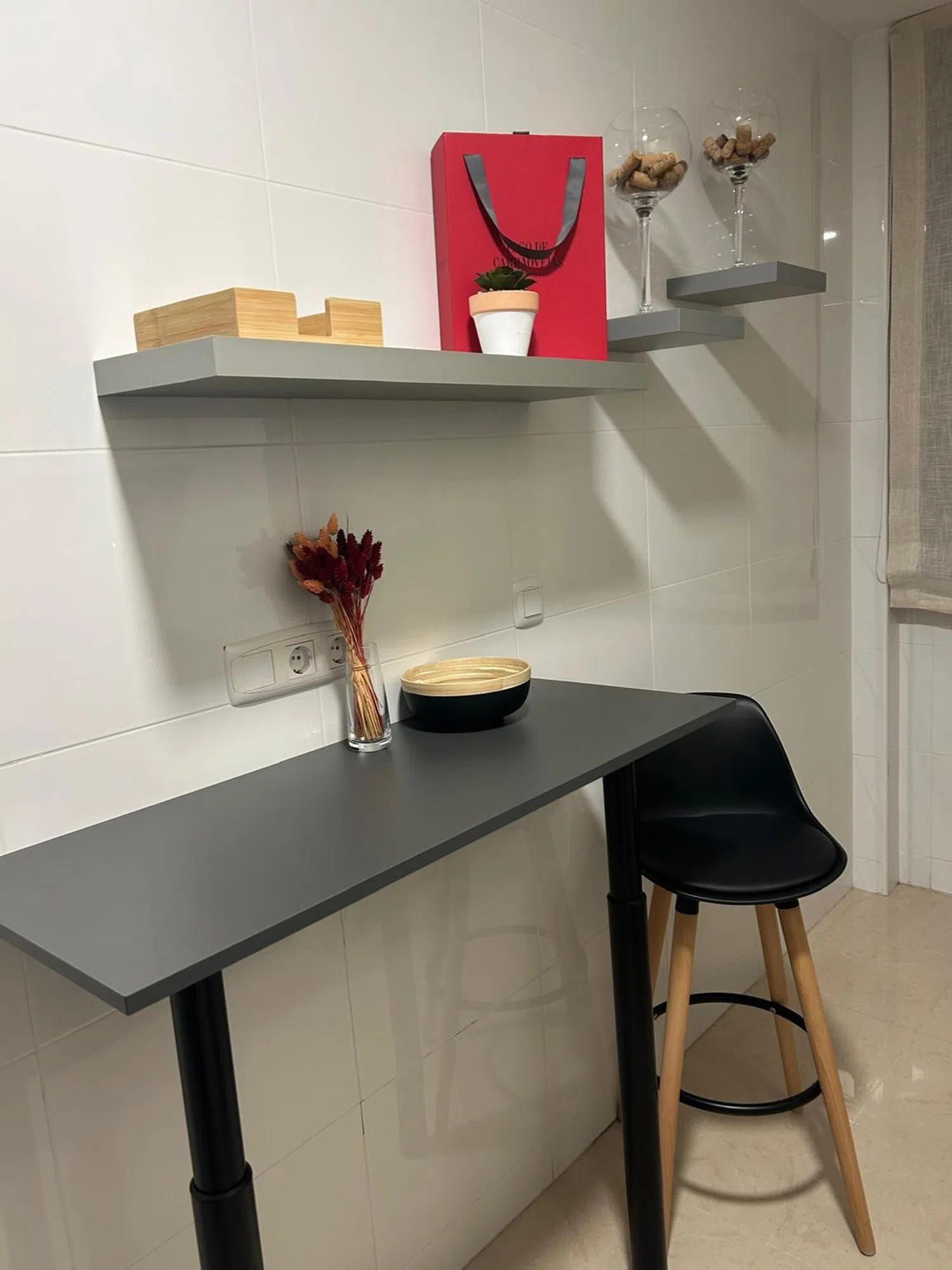 Ático en camino Real de los Neveros, 147 - Foto 14