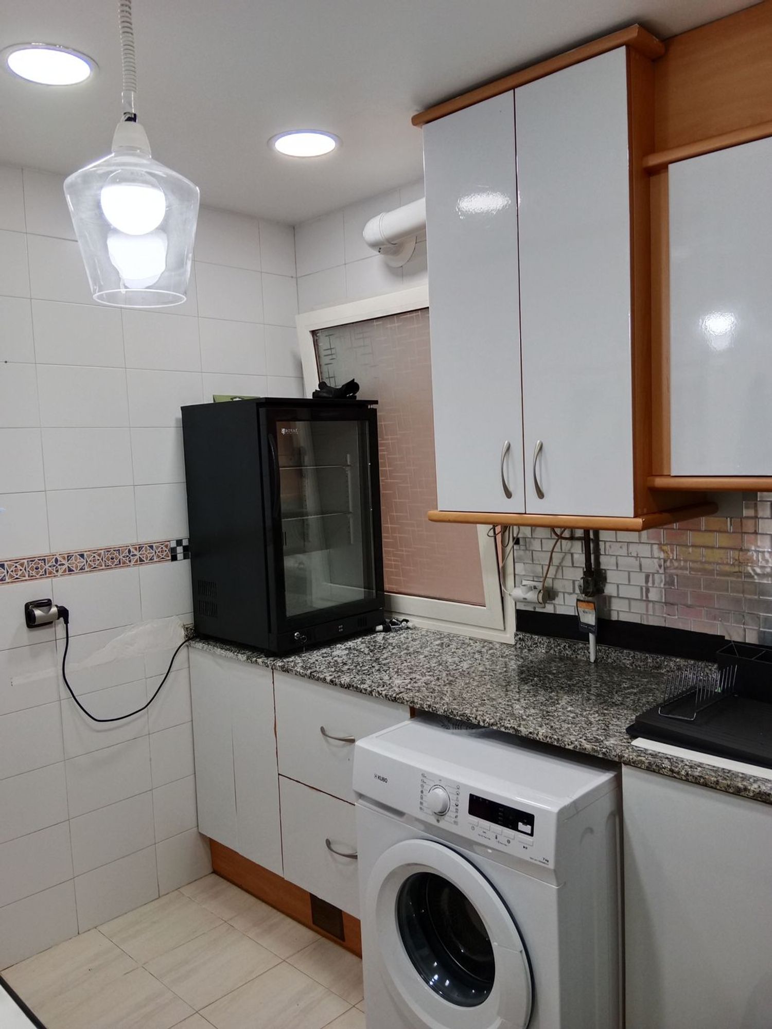 Piso en calle de la Unió, 20 - Foto 15