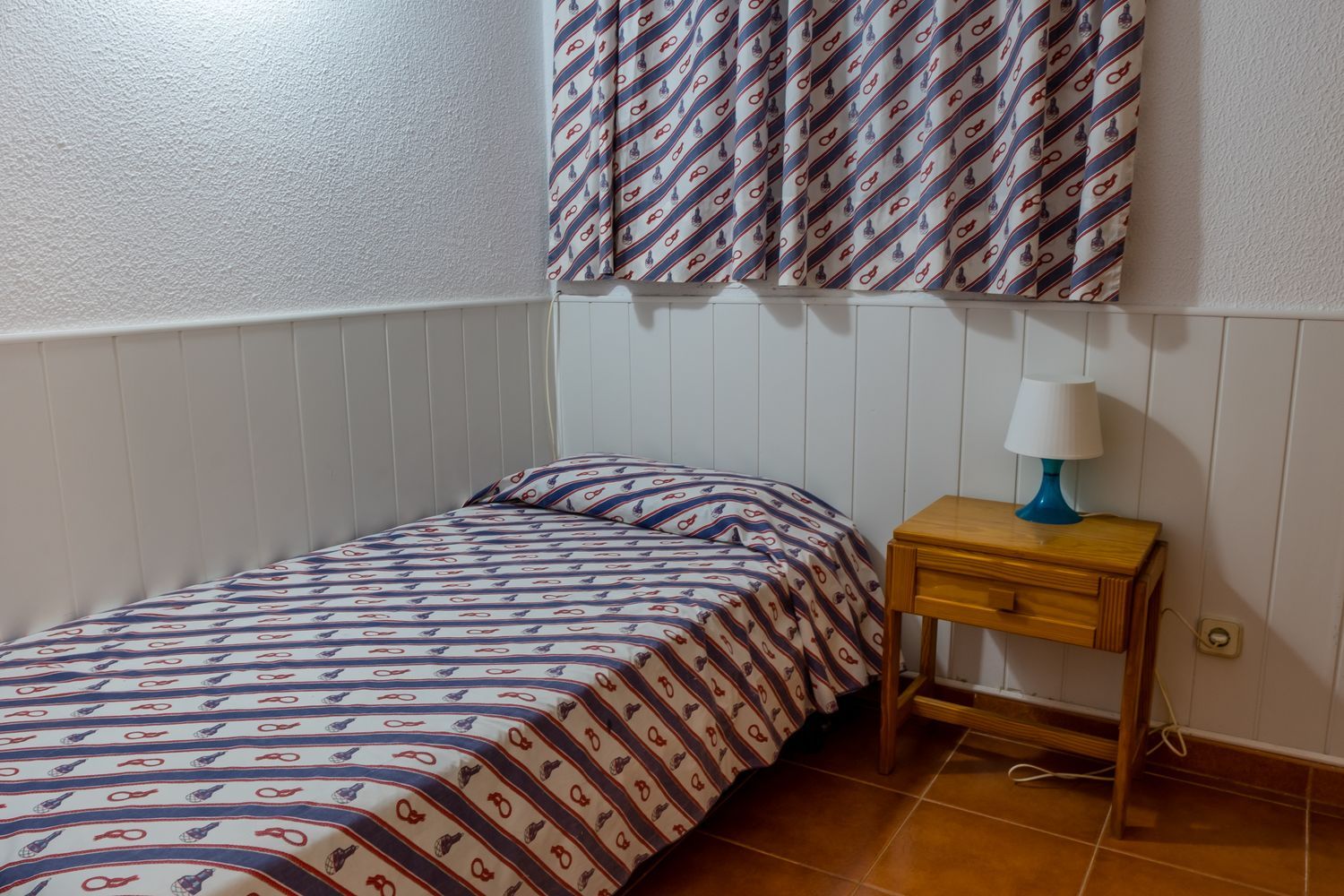 Chalet adosado en Avenida Touroperador Finnmatkat, 4, Maspalomas-Meloneras, Maspalomas-Meloneras - Foto 4