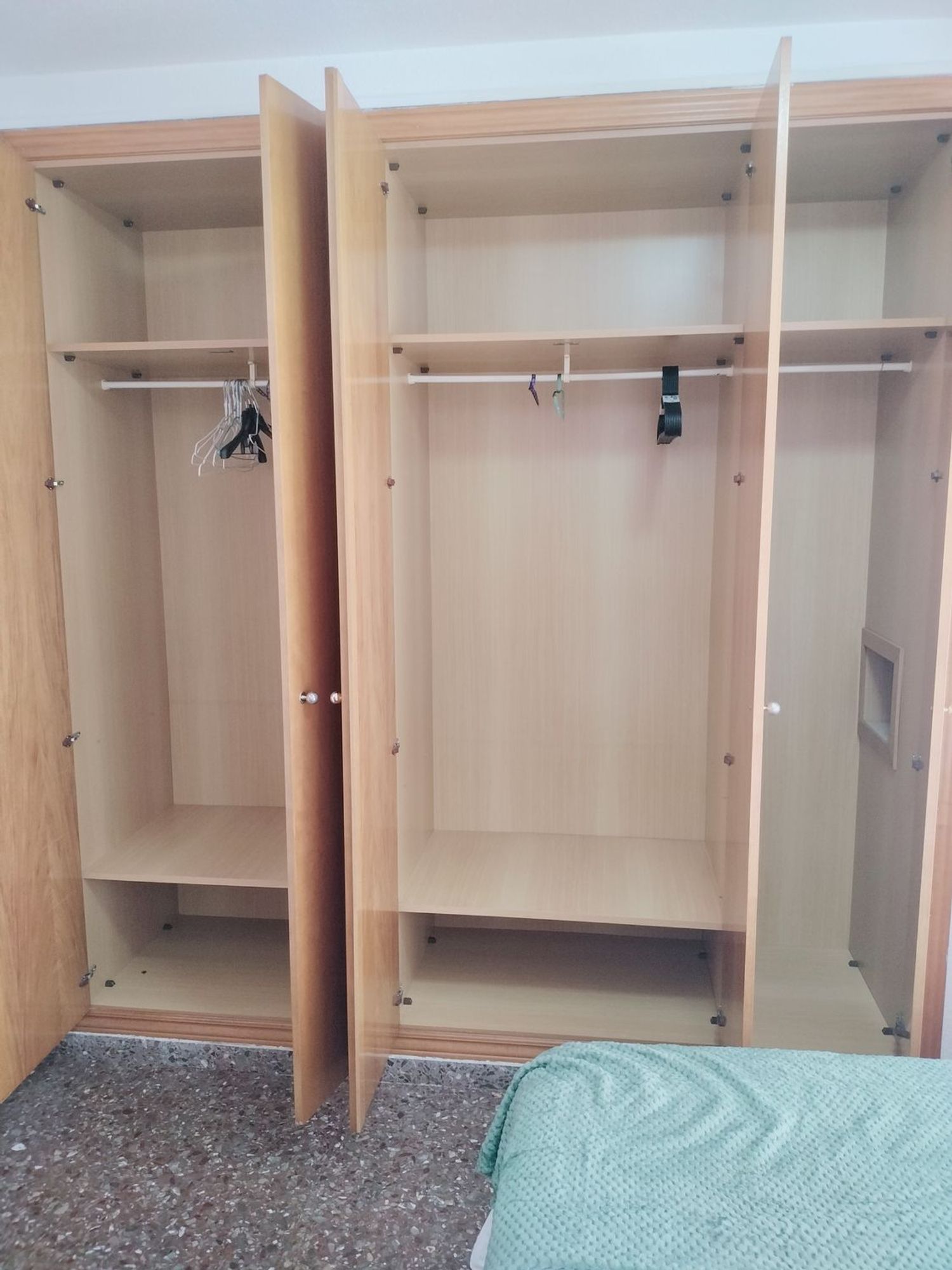 Dúplex en calle Enric Taulet, 7 - Foto 15