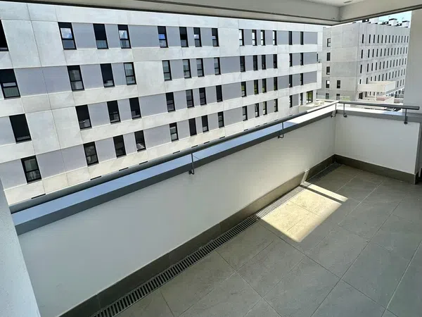 Piso en calle Haití, 6 - Foto 1