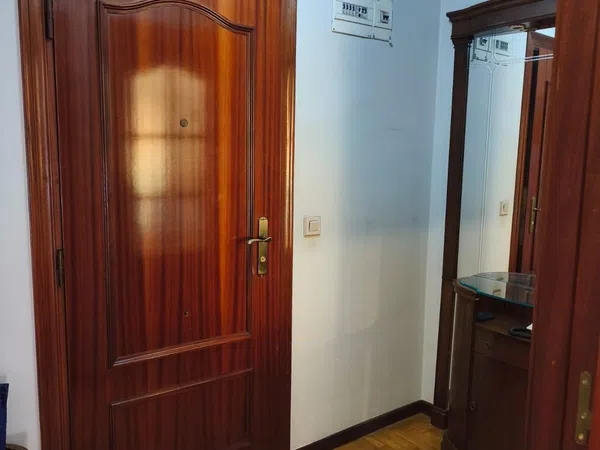 Piso en calle Puerto San Isidro, 17 - Foto 2