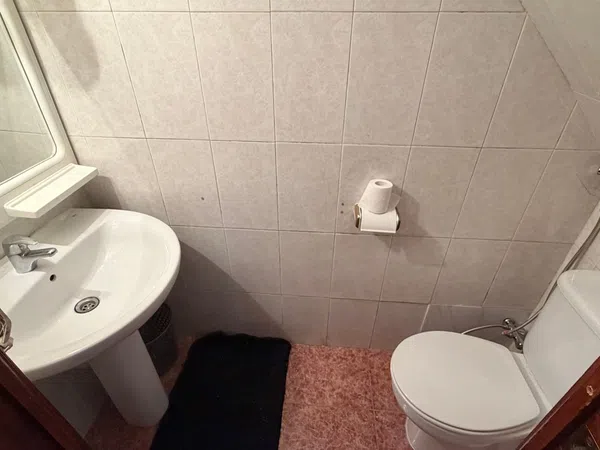 Chalet adosado en Calle Santa Herminia, 30, San Francisco Javier, San Francisco Javier - Foto 7