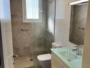 Apartamento en  Calle Pintor Renoir 29 - Foto 21