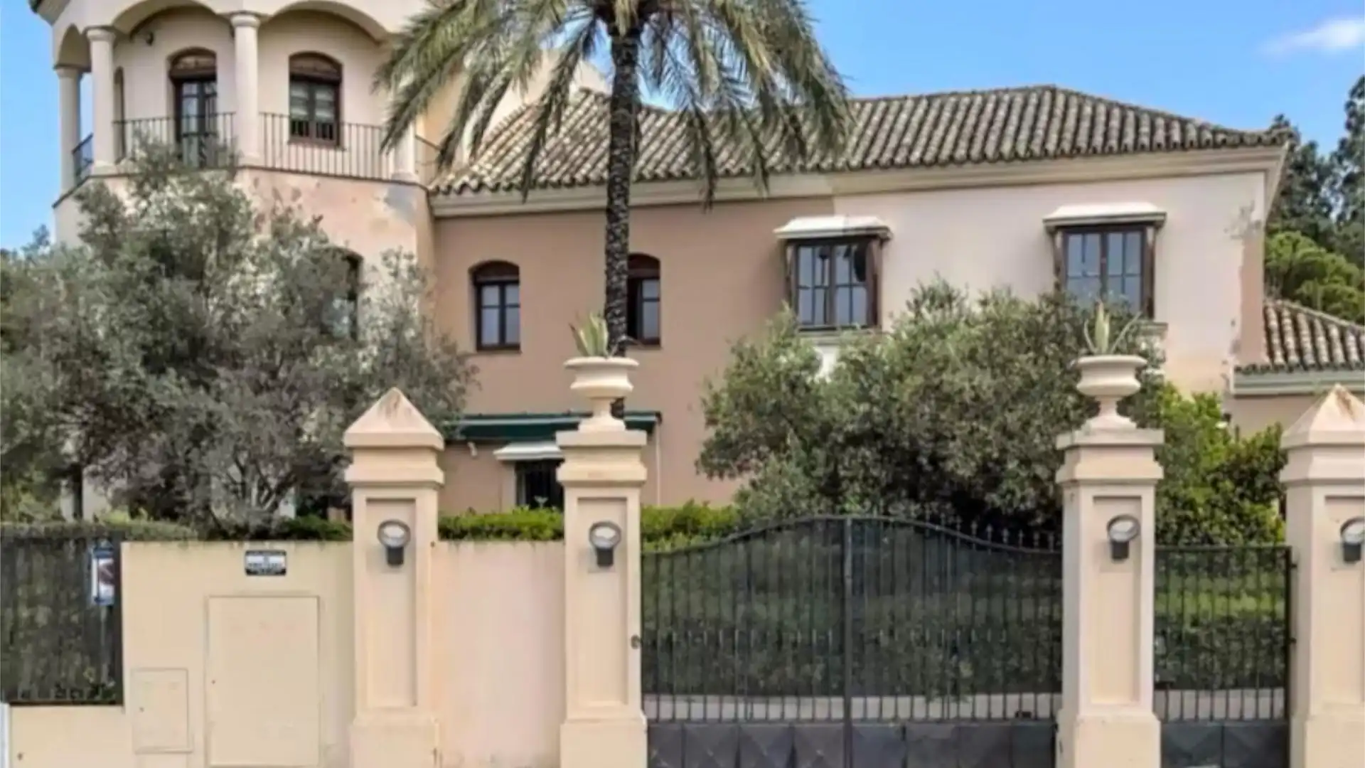 Piso en  Calle Mar Cantábrico 2 - Foto 3