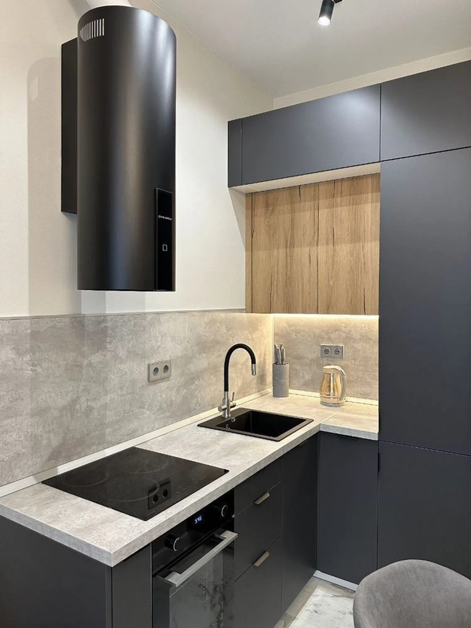 Piso en San Bernardo, 8 - Foto 9