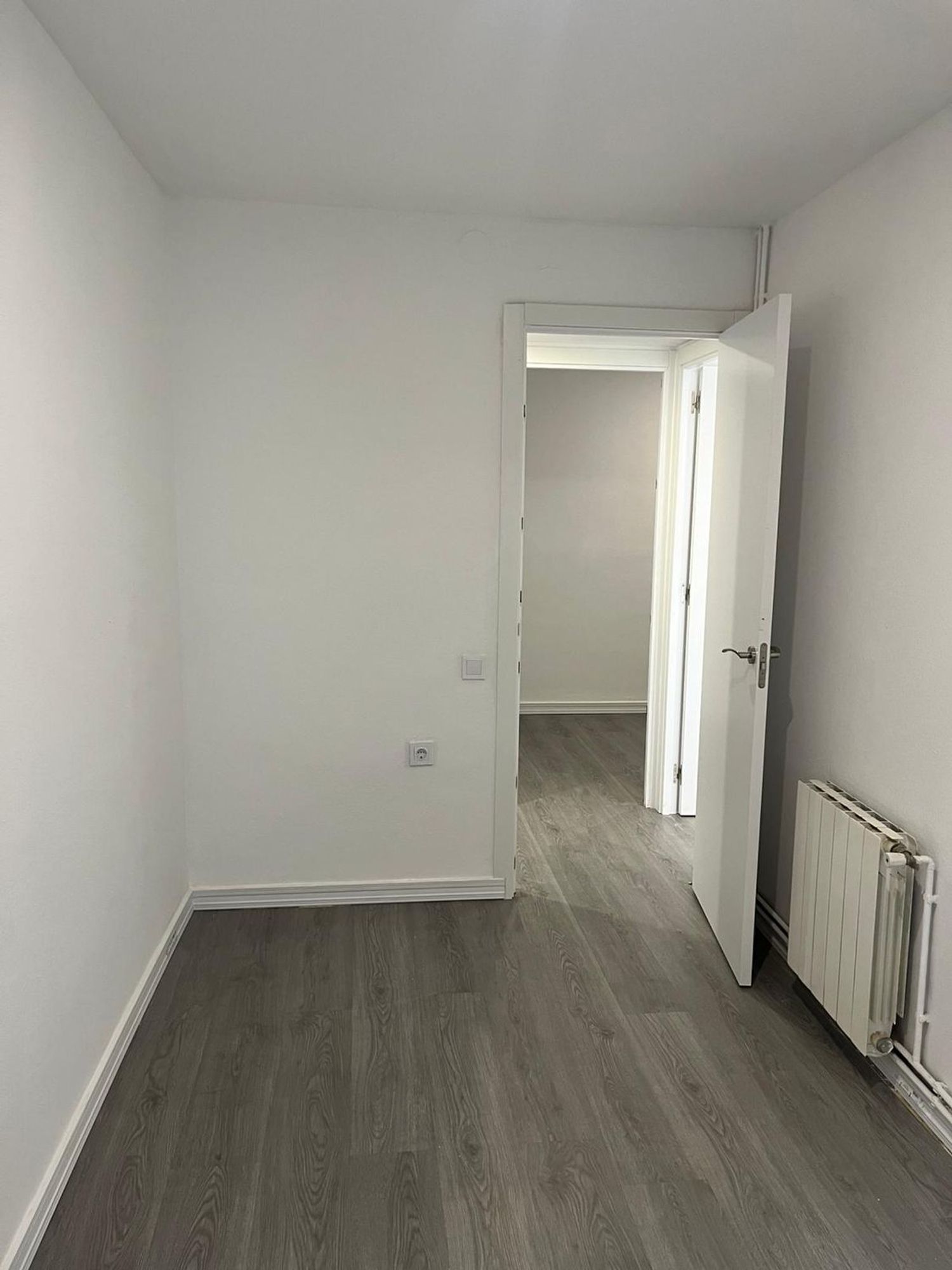 Piso en calle de Cornellà Modern, 21 - Foto 11