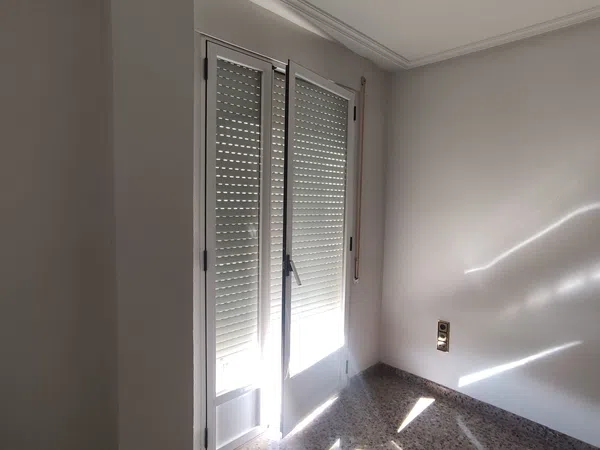 Piso en Avenida de Aragón, 50 - Foto 19