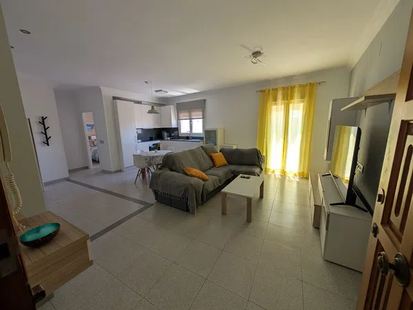 Piso en Calle Rosa de los Vientos, 28, Conil, Conil - Foto 10