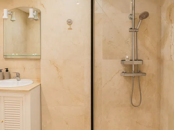 Piso en Camino Cortes, 24, Guadalmina Alta - Foto 15