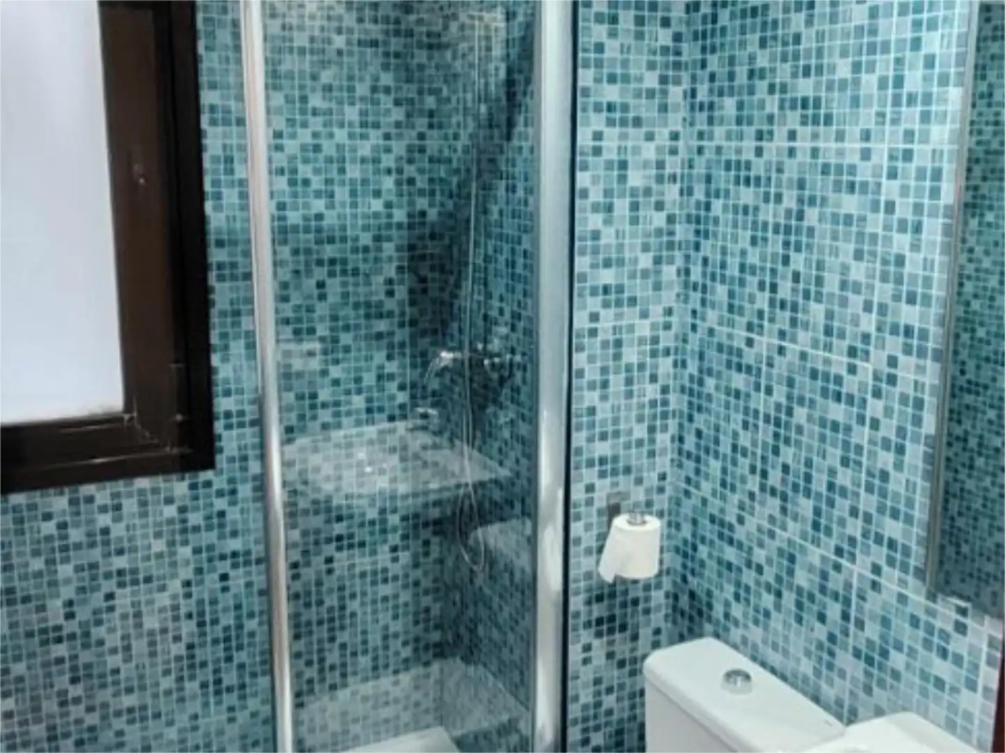 Piso en  Calle Joaquín Sama Naharro 2 - Foto 7