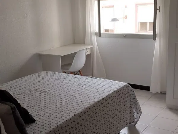 Piso en Calle Naranja, 5, Orihuela Ciudad, Orihuela Ciudad - Foto 26