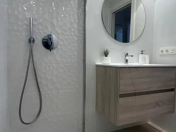 Piso en avenida de Zaragoza, 56 - Foto 15