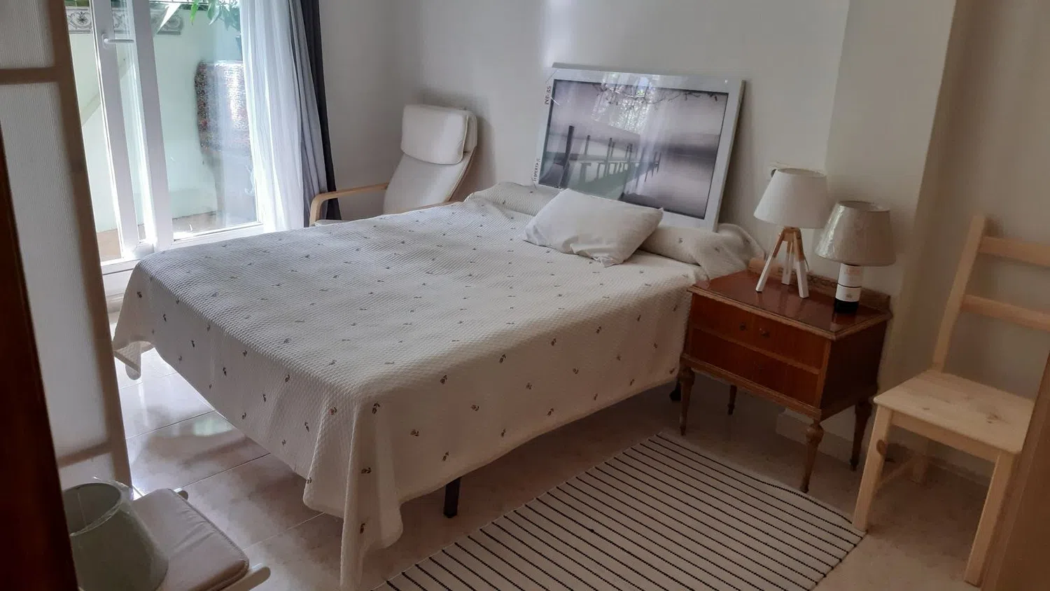 Piso en calle de Julià, 9 - Foto 32