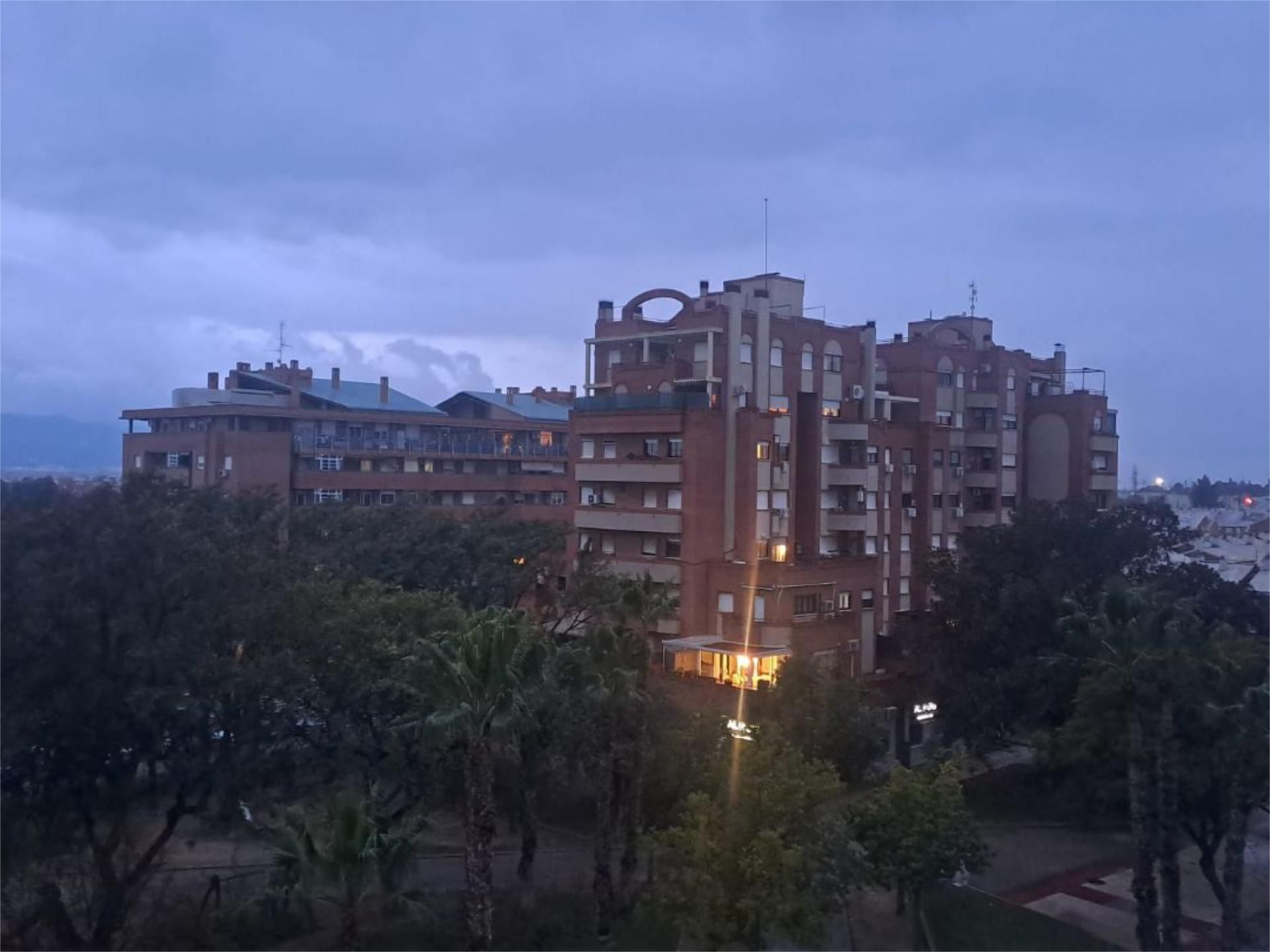 Piso en  Calle Laurel 5