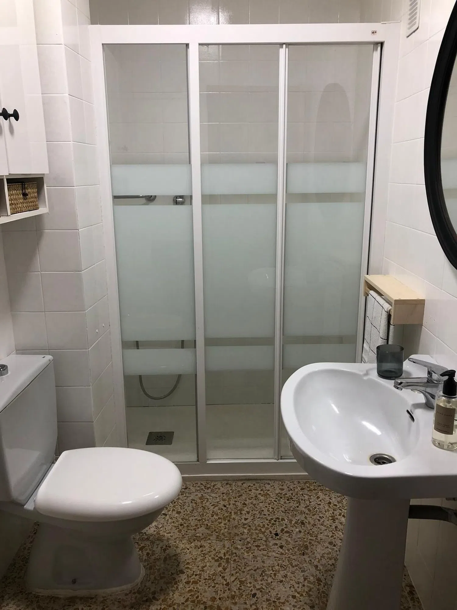 Piso en paseo del Gran Capitán, 26 - Foto 6