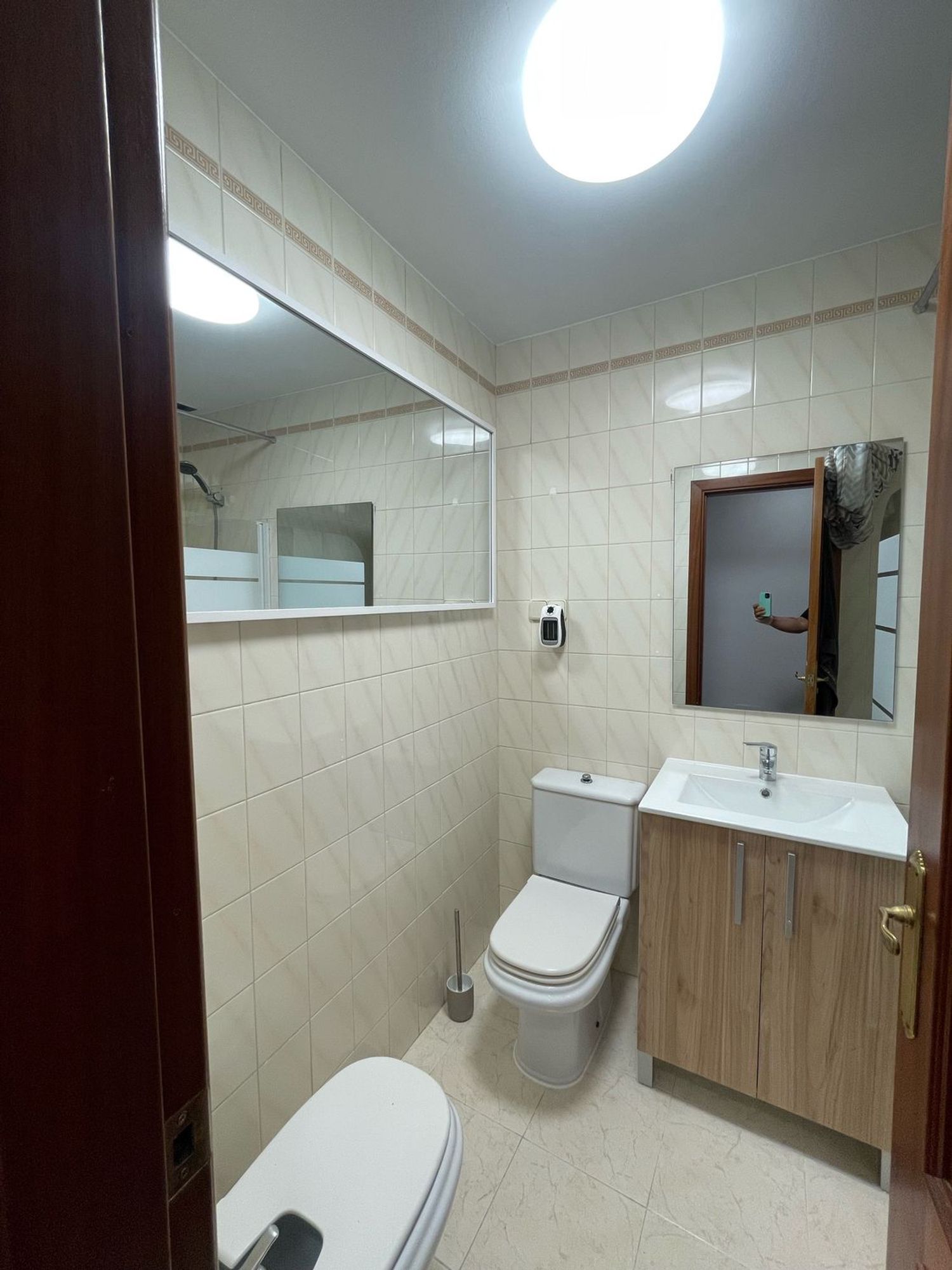 Piso en Casco Histórico - Foto 8