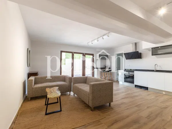 Chalet en Calle 20, El Bosque, El Bosque - Foto 10