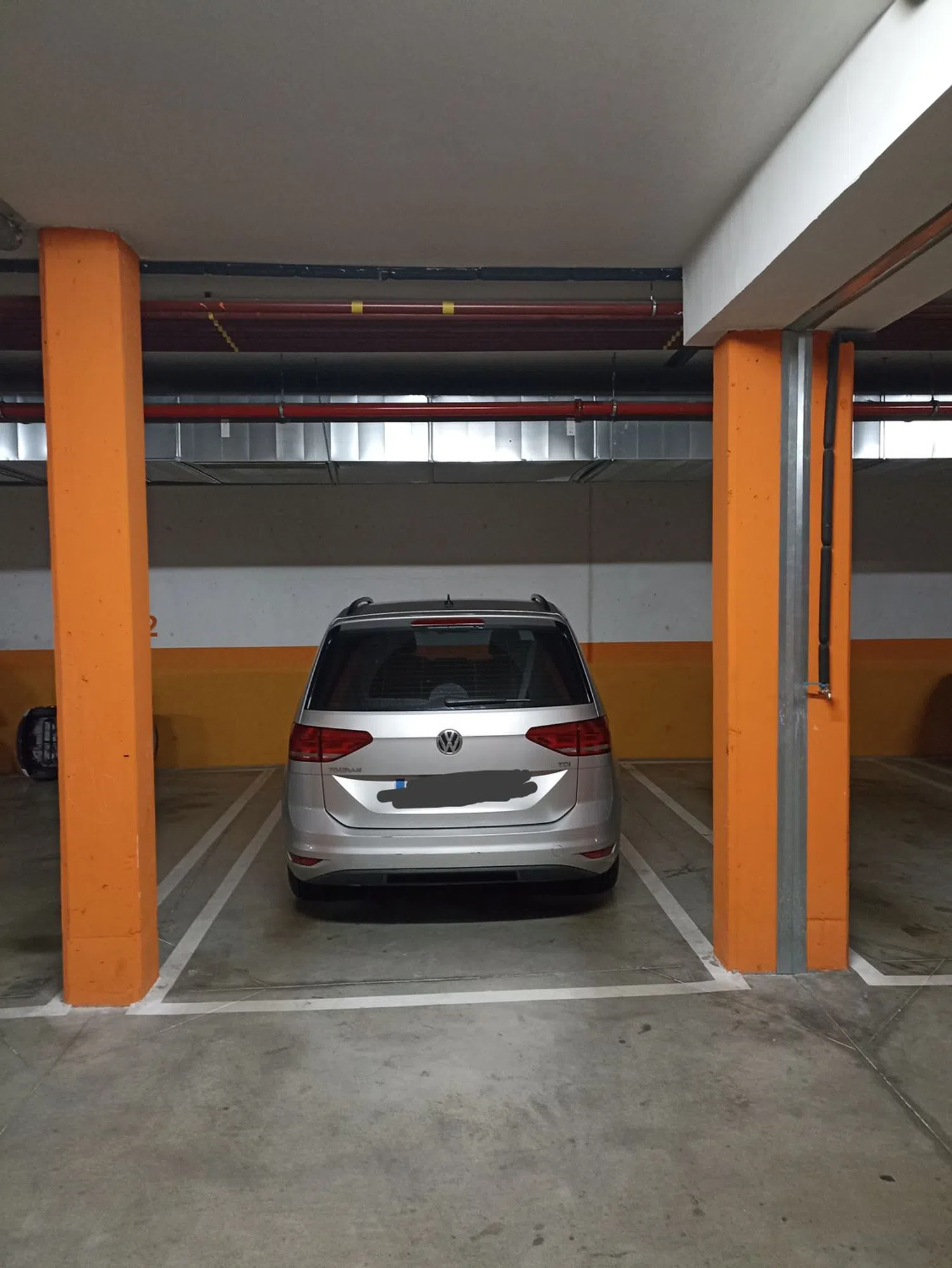 Piso en calle de Clara Campoamor, 7 - Foto 4
