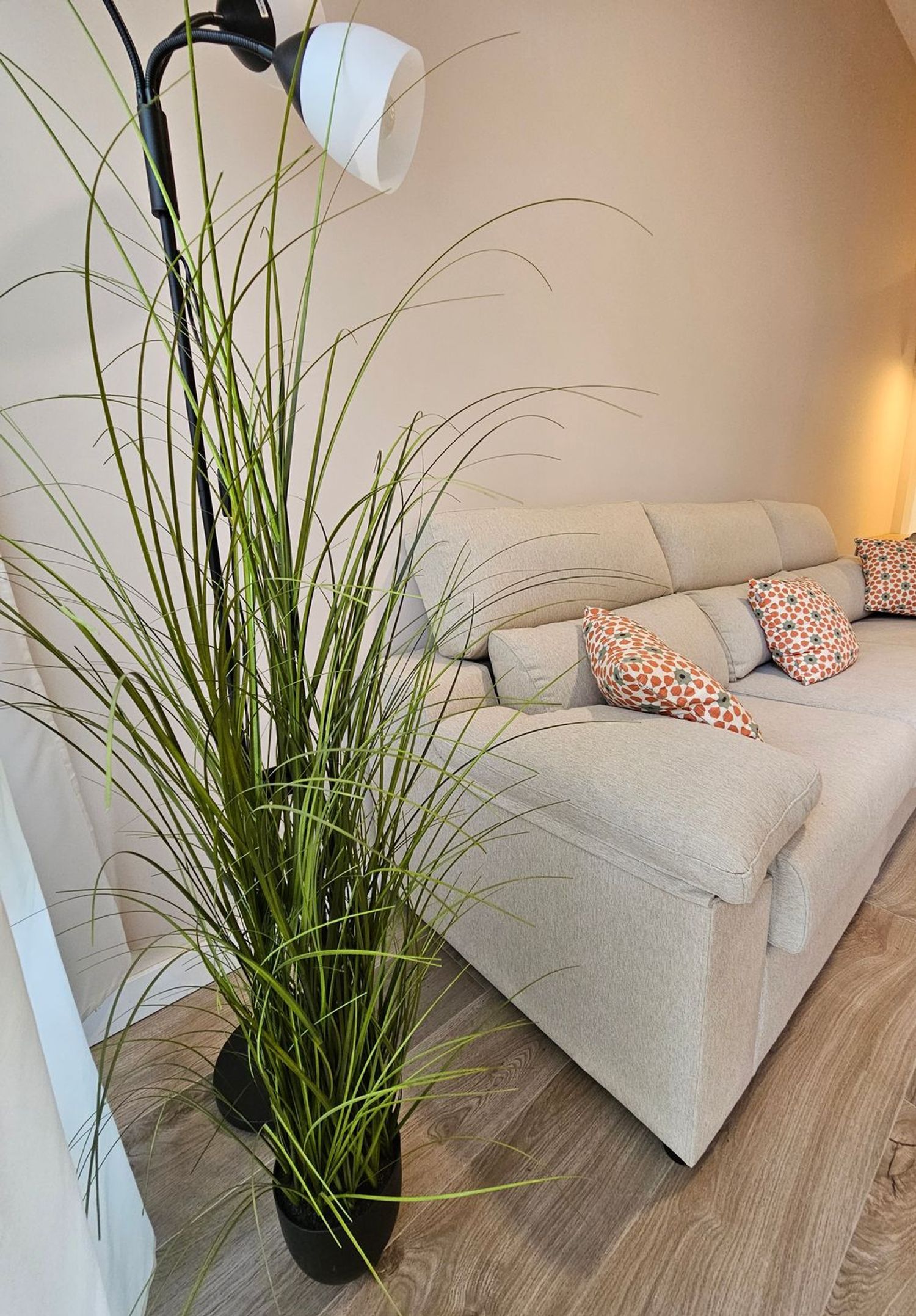 Estudio en calle Bernardino Tirapu, 1 - Foto 17