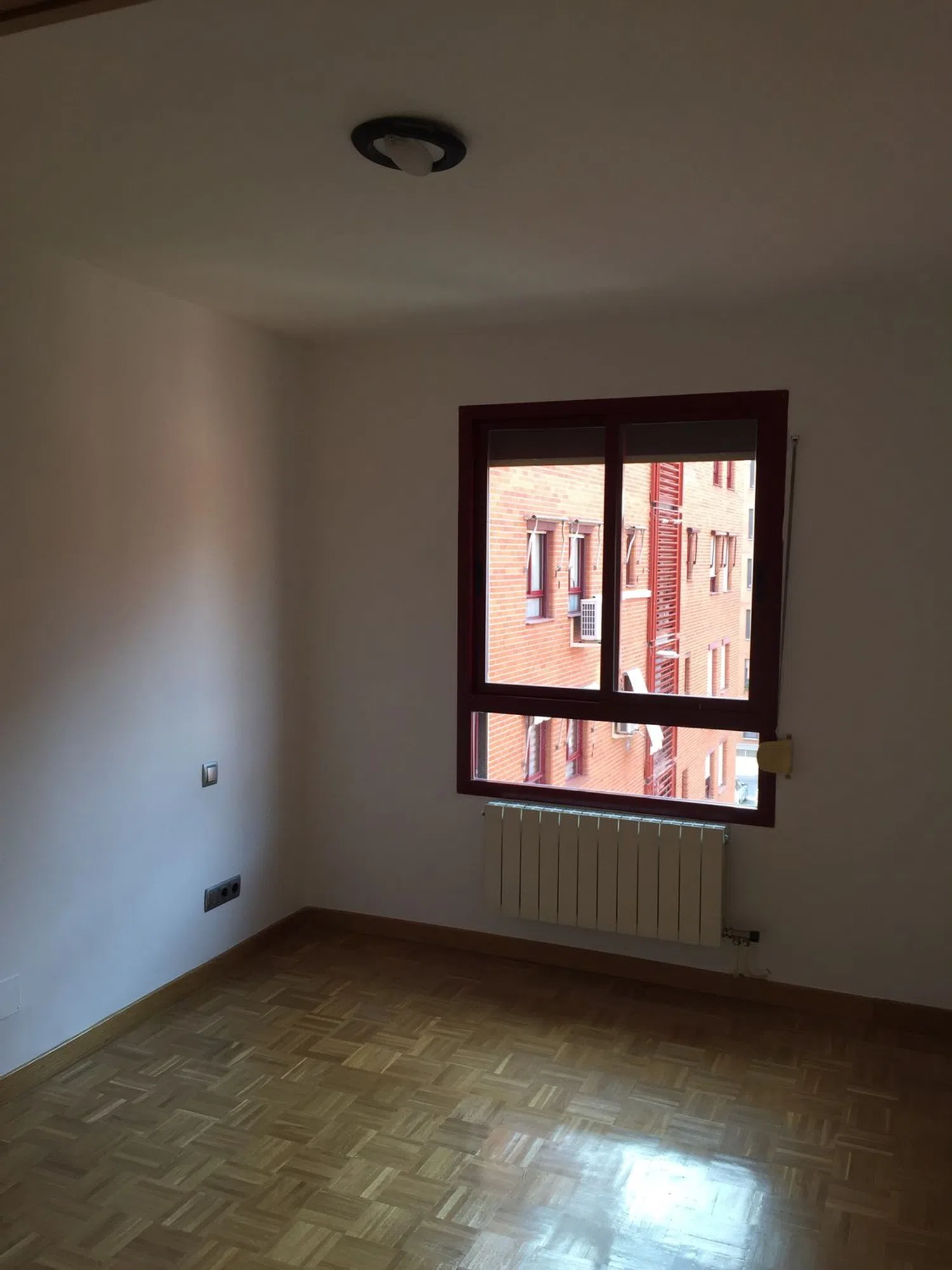 Piso en calle Emiliano Barral, 13 - Foto 17