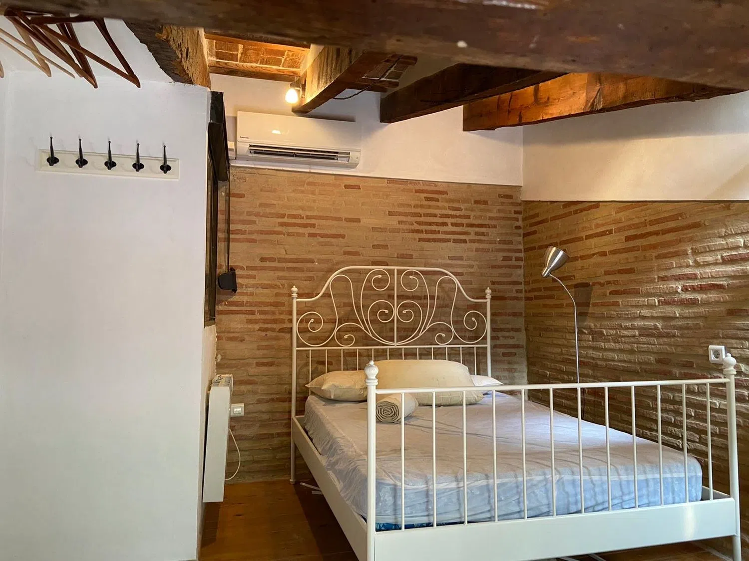 Ático en calle d'Escalante, 65 - Foto 8