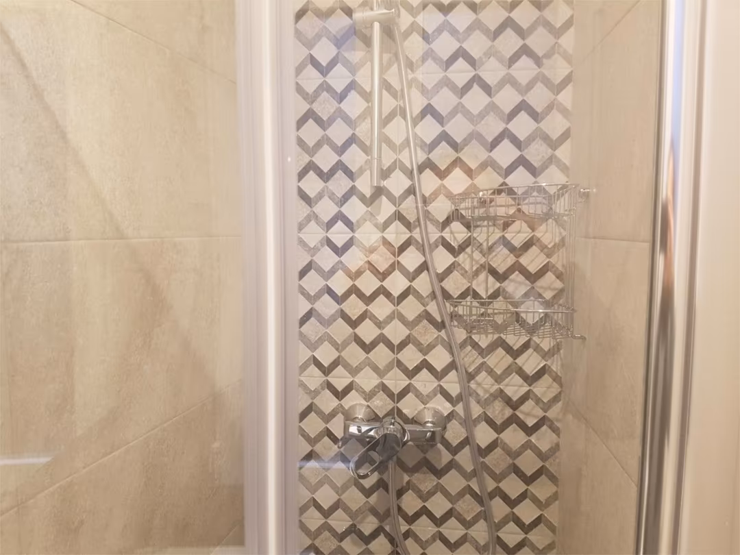 Piso en  Calle de la Cava Baja 26 - Foto 10