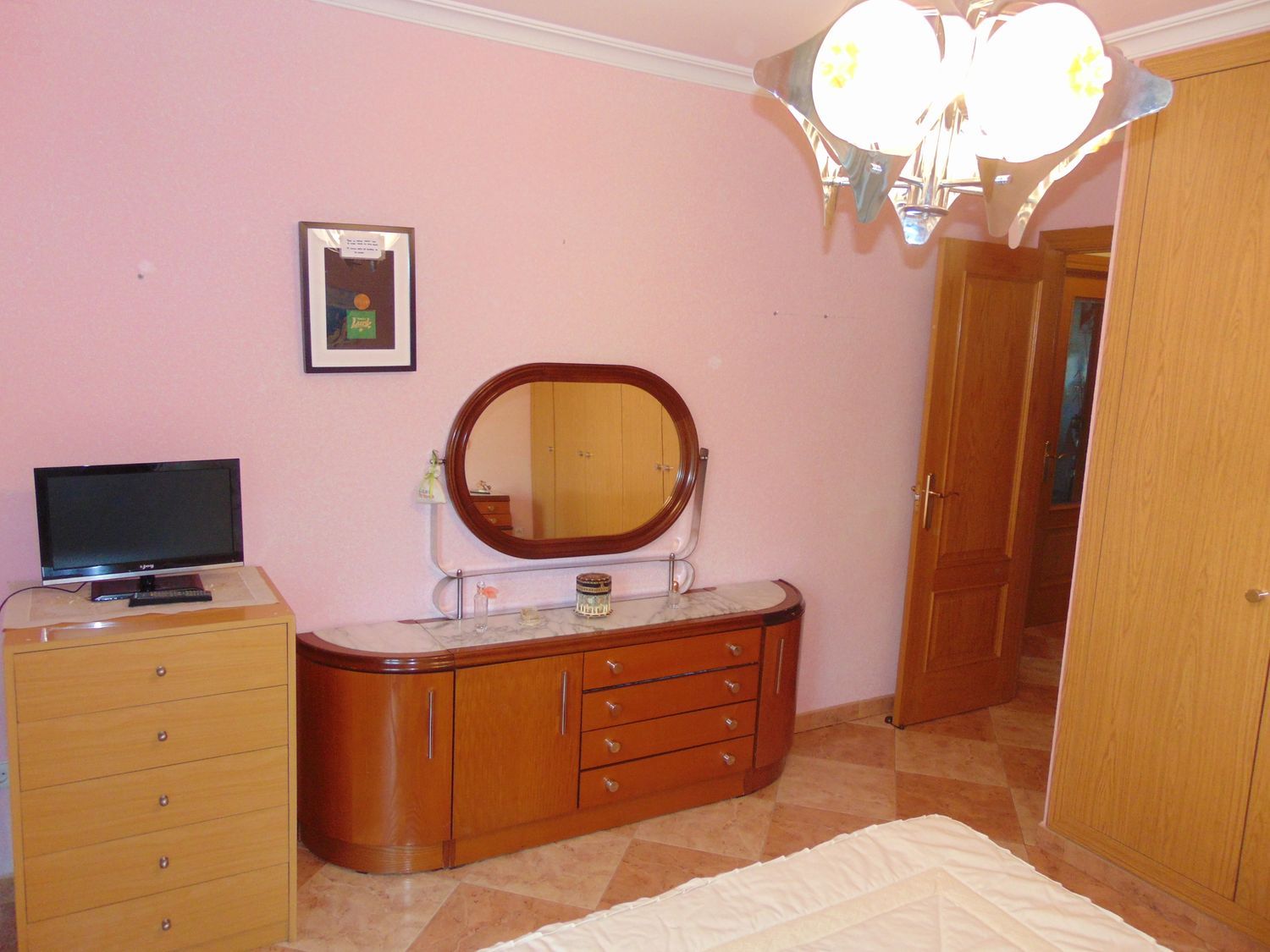 Piso en Calle de las Encinas, Coimbra - Guadarrama, Coimbra - Guadarrama - Foto 19