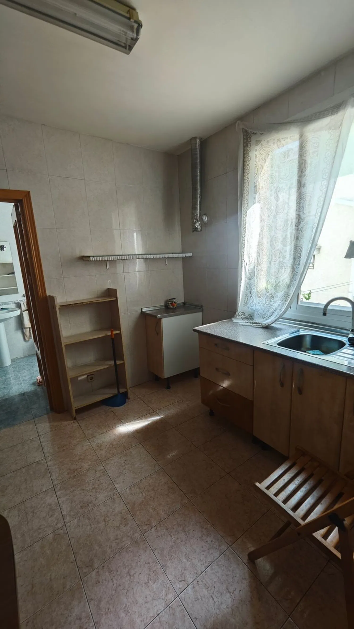 Piso en calle de Ilustración, 4 - Foto 15