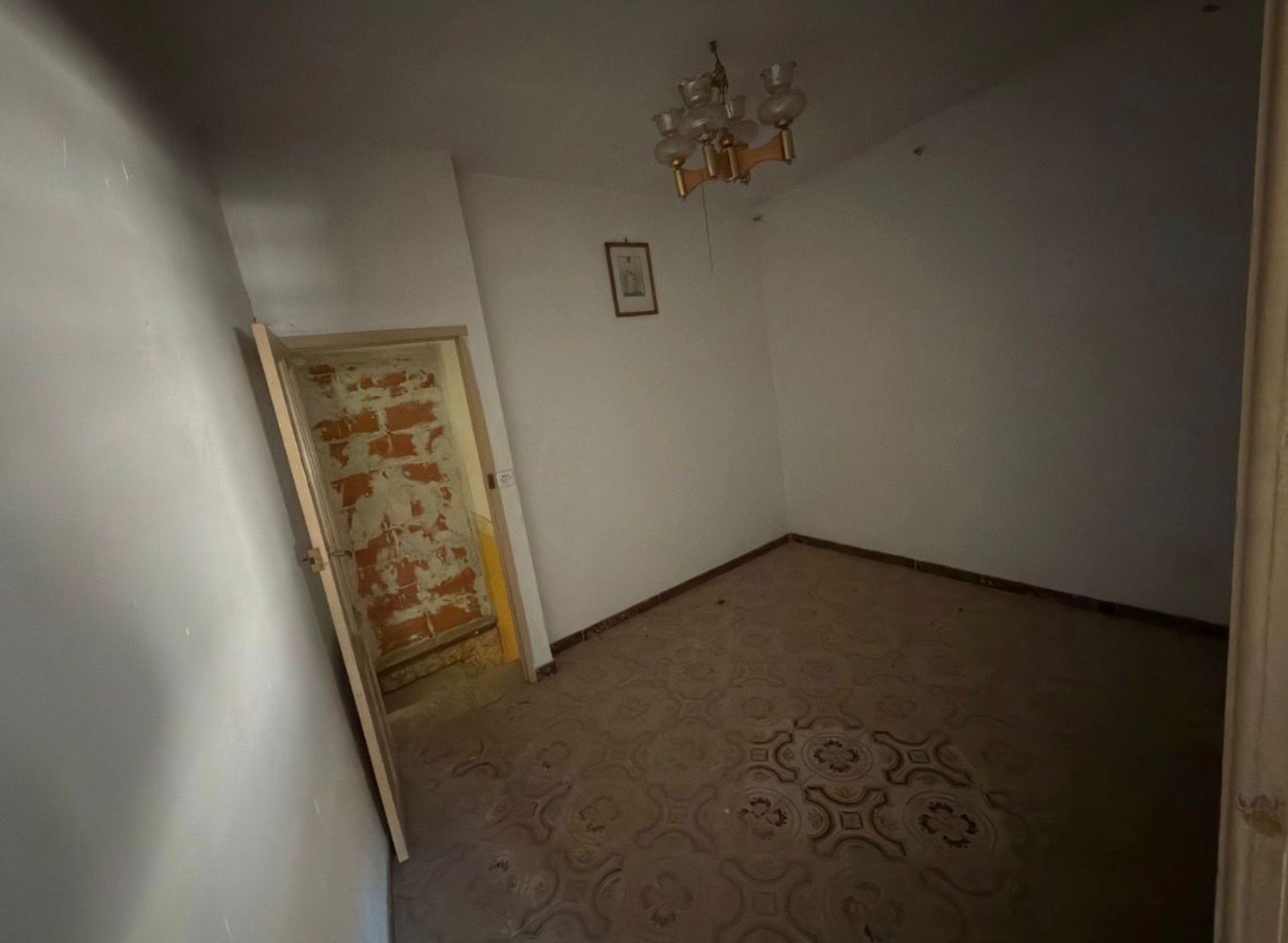 Casa de pueblo en Calle Sebastián Apóstol, 20 D - Foto 10