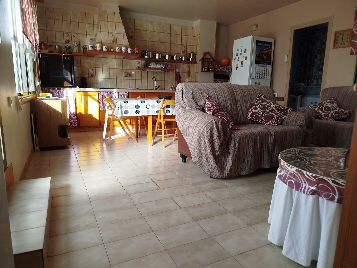 Casa o chalet independiente en Centre, Centre - Foto 22