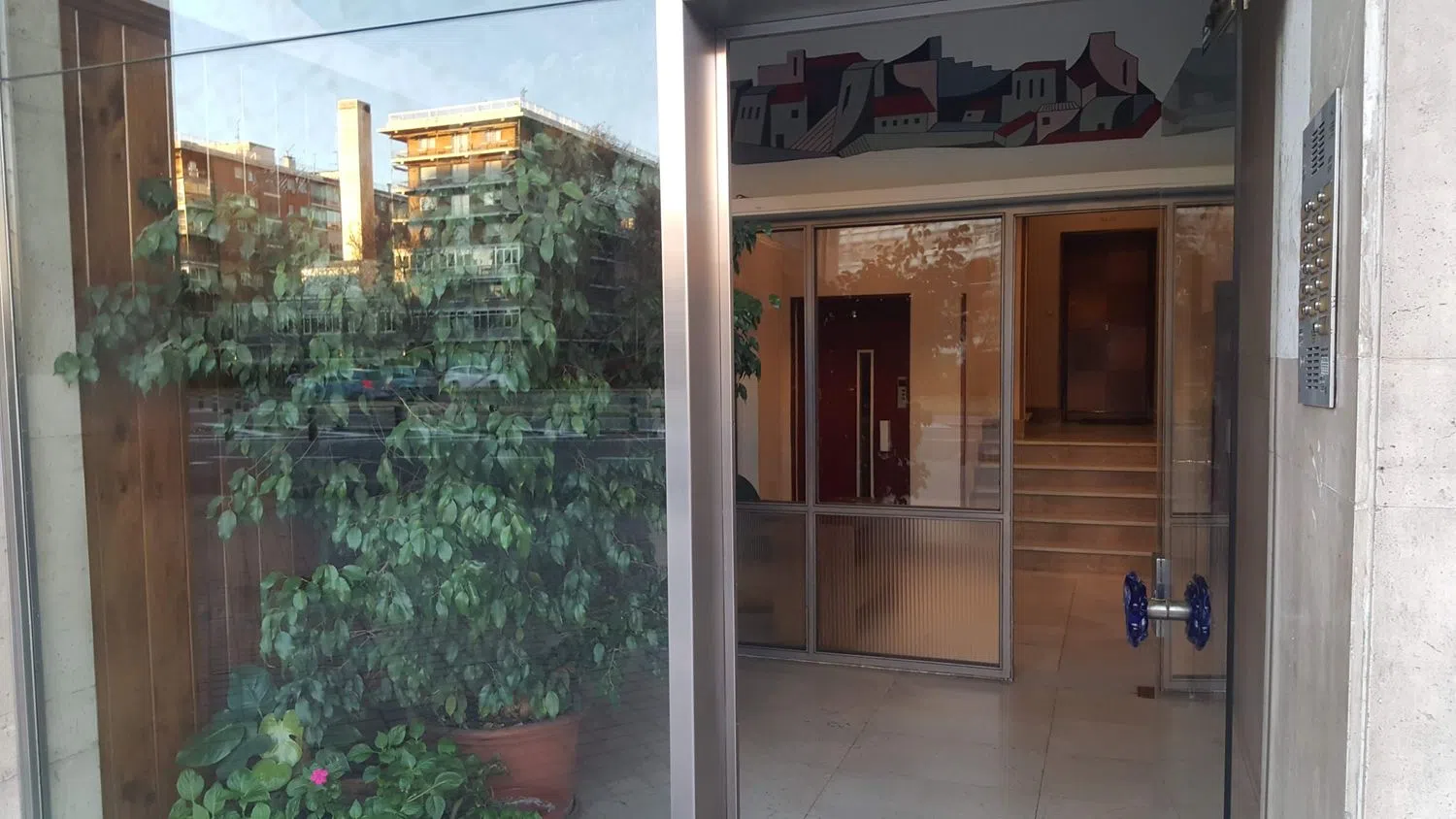 Piso en paseo de la Castellana, 243 - Foto 7