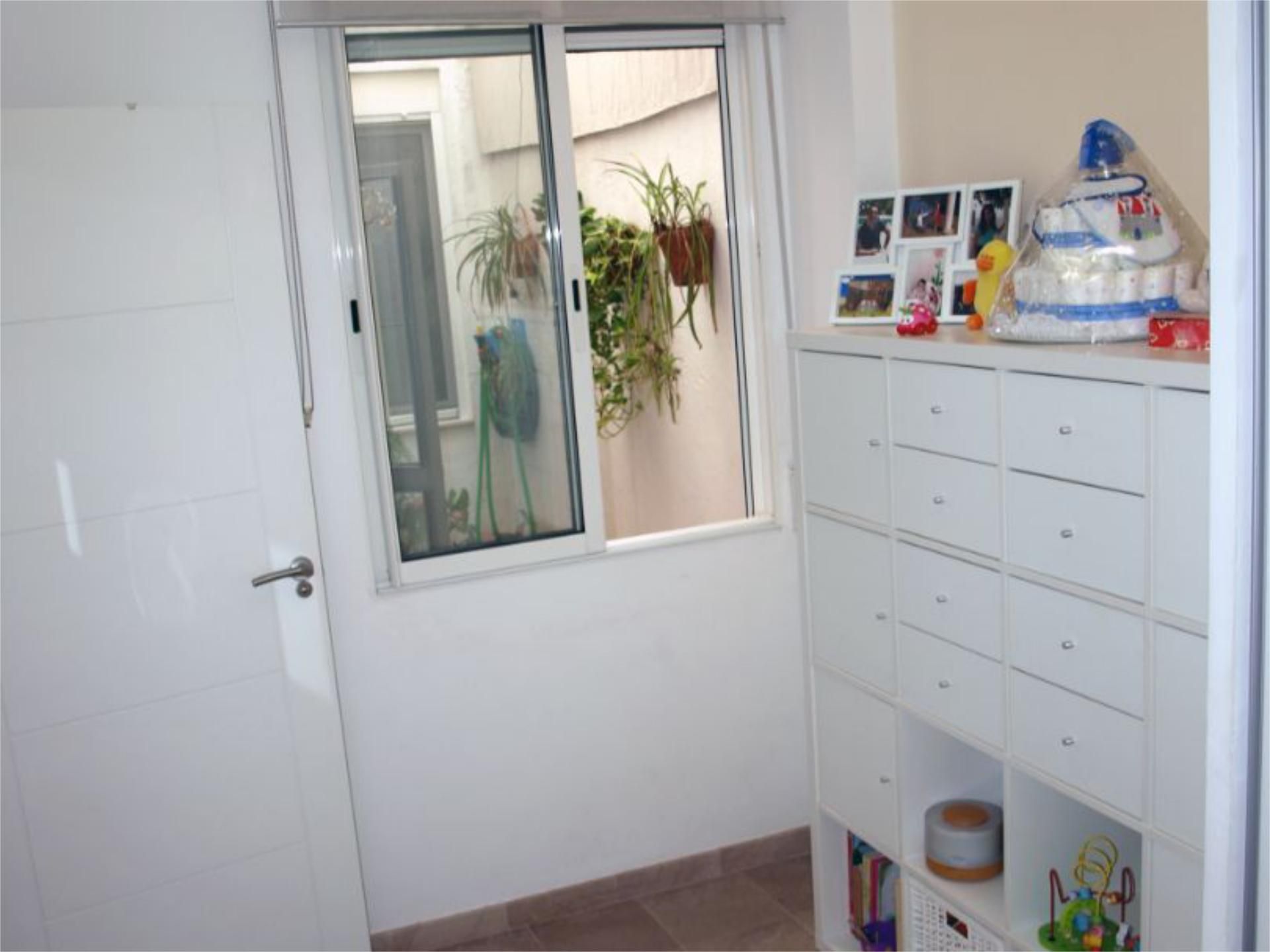 Piso en  Calle Plata 18 - Foto 10