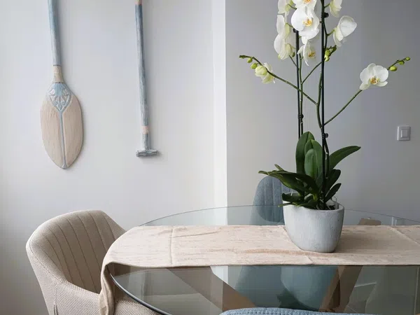 Ático en avenida de Cristobal Colón, 28 - Foto 10