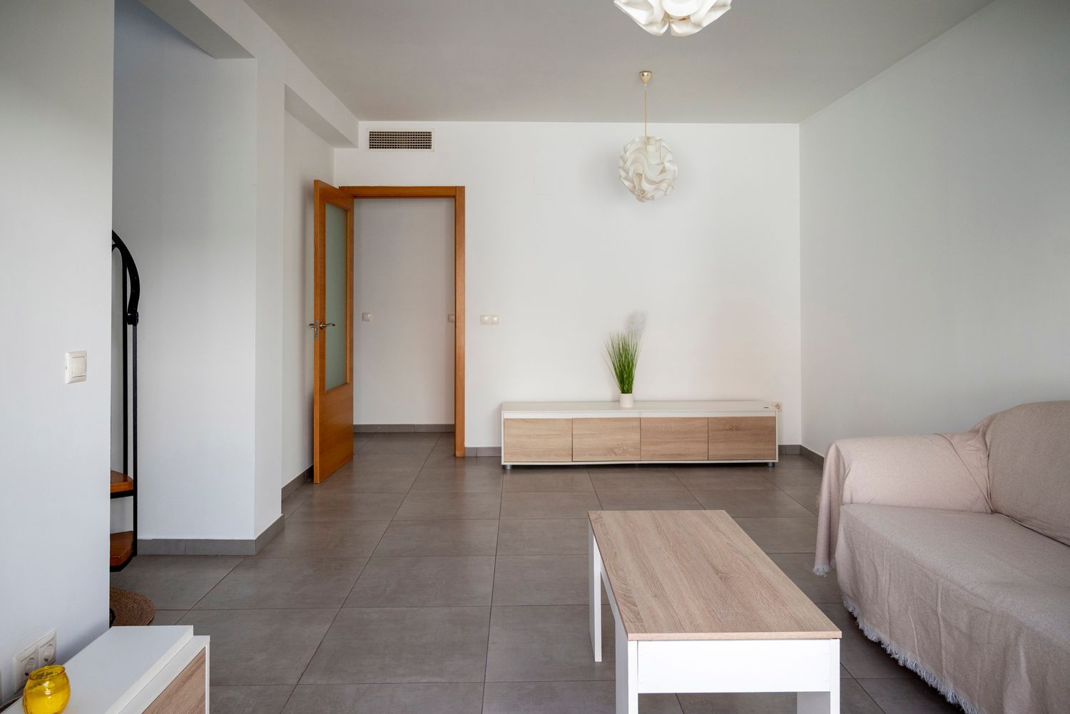 Dúplex en Avenida Jaume I, 22 - Foto 6